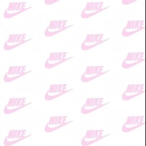 Meet your Posher, Stephie